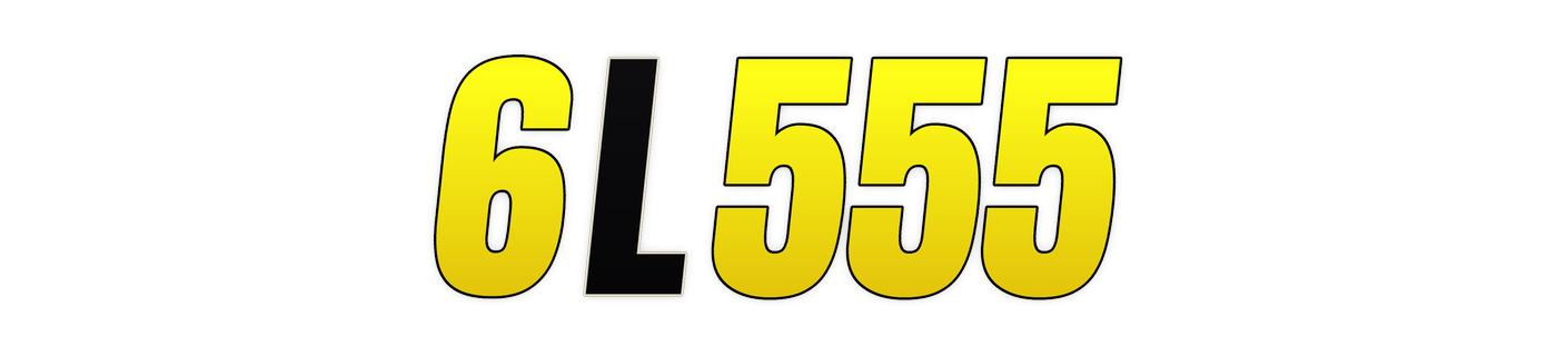 6l555 লোগো